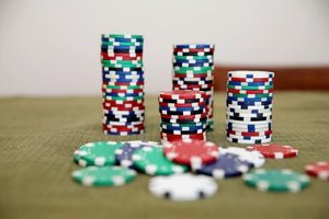 trung tâm game F8bet