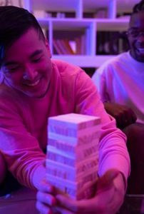 hiểu lầm về cửa xỉu
