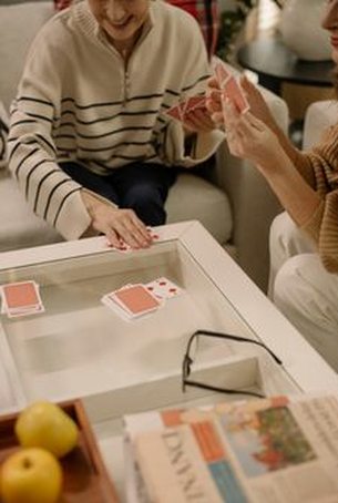 game club Hi88