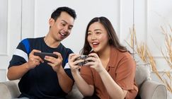 game link 2025 789Club