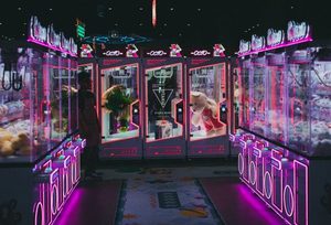 tiến lên di động F8bet