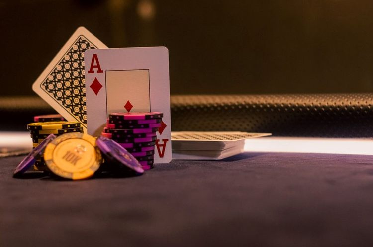 game trực tuyến Jun88 Baccarat