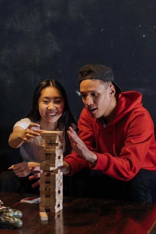 tải game Hi88 web