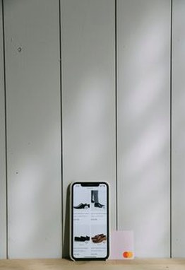 xì dách QH88