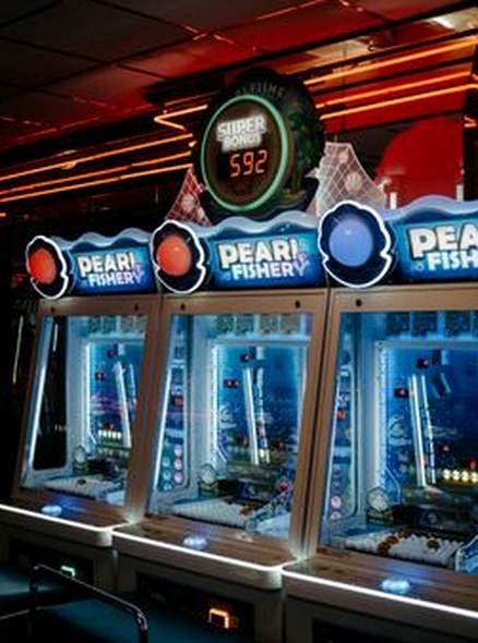 nạp rút nhanh F8bet