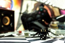 game không giới hạn Debet