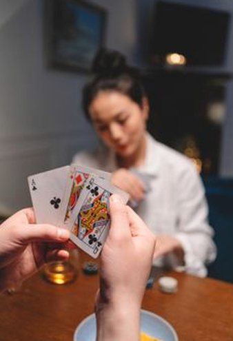 game không giới hạn Win79 Club
