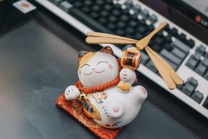 tứ sắc trực tuyến Kubet