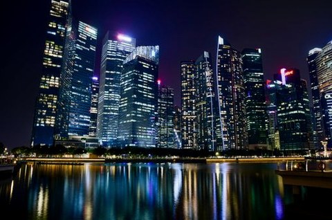 xì tố trực tuyến Debet