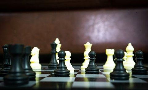 game gian lận Sodo