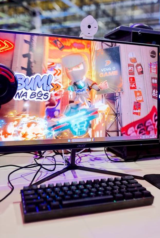 xóc đĩa Hi88