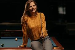 nổ hũ Win79 Club