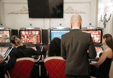 tải game QH88