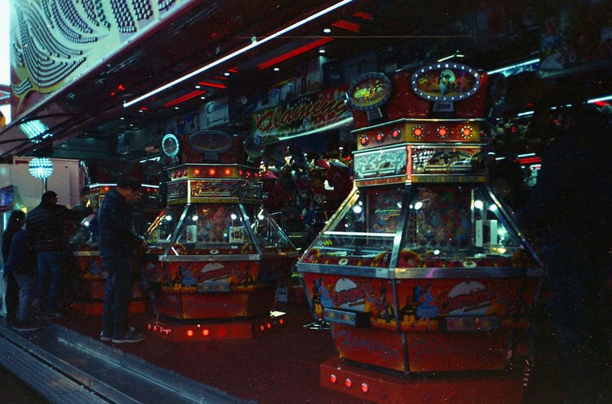 uy tín 2026 May88